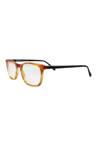 Retro Trend Revision Hand Made For Men Gözlük