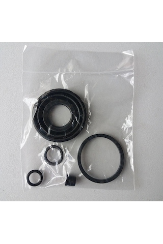 Ford Mondeo Fren Kaliper Tamir Takımı Arka 2000-2007 Arası