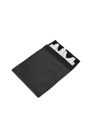 Tongxida Kolektif Çakmak Ocakları, Ultra Hafif Çelik Design, Ağaç Dalı Kullanarak, Outdoor Evcil Gereç, Çok Renkli Çok Renkli