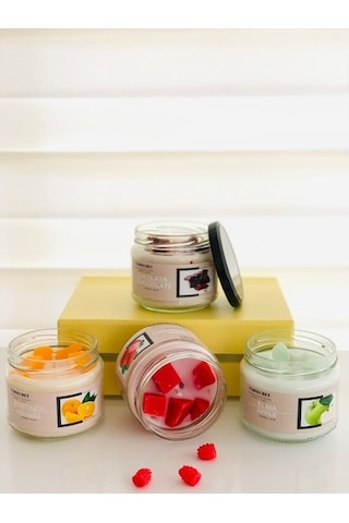 Tabsecret Magnolia Series Mum