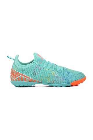 Ayakmod Mk-241 Mint Unisex Halı Saha Ayakkabısı 001