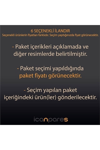 Fakir Pretty Süpürge Hortumu Başlığı Fırçası Borusu