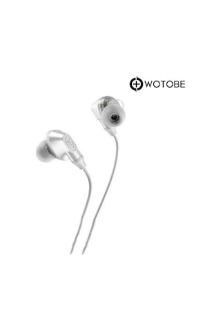 Nintendo Switch Pro 3d Surround Virtual Gaming Kulaklık