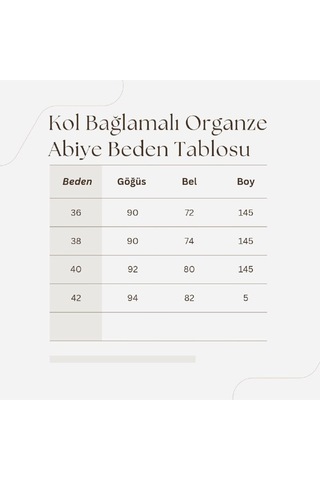Kolu Bağlamalı Abiye Mürdüm