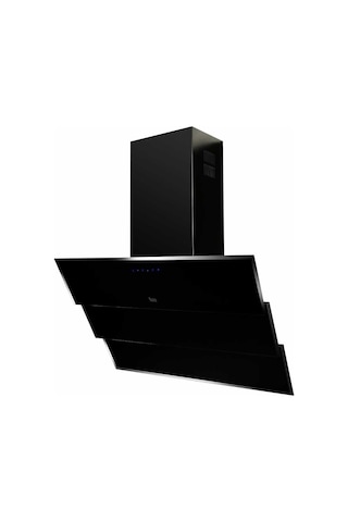 Teka TVT 90 Duvar Tipi Davlumbaz 40495002