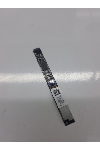 Gateway Lt41 Webcam Veb Kamera