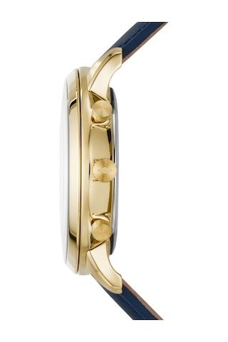 Fossil FS5790 Erkek Kol Saati