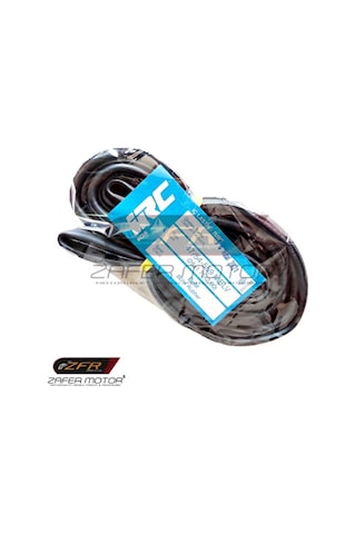 Irc 26X1.75 26X1.95 26X2.00 Bisiklet İç Lastik 48Mm Sibop