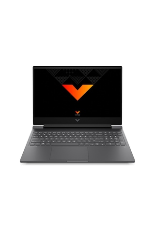 HP Victus 16-S0023NT 7Z4N1EA Ryzen 5-7640HS 16 GB 512 GB SSD RTX4060 16.1" Dos Dizüstü Bilgisayar