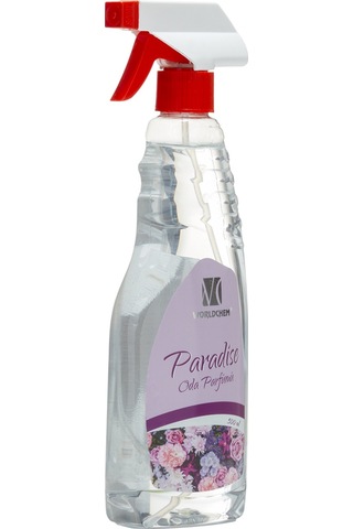 Worldchem Paradise Oda Parfümü 500 ML