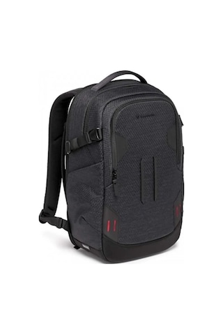 Manfrotto Pl Backloader Backpack S Mb Pl2-bp-bl-s