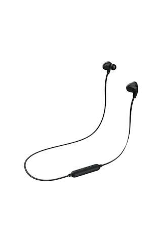 Lecoo Es204 Boyun Bantlı Mikrofonlu Kulak İçi Bluetooth Kulaklık