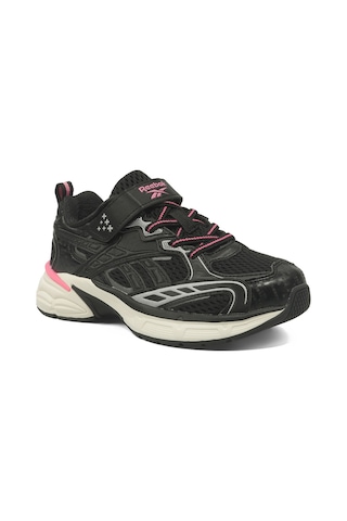 Reebok Grand Cane Kds Iıı Siyah Kız Çocuk Sneaker