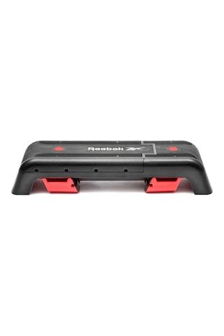 Reebok Step Tahtası - Red Rap-15170rd