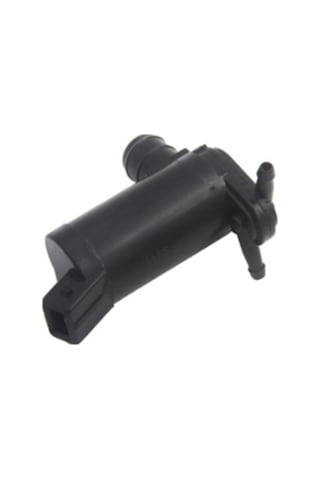 Aempart Cam Su Motoru Wp 1400 Ford Focus - Connect - Mondeo - Fiesta Çift Aem16 1400