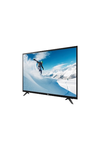 Next Ye-32020d2 Hd Ready Hd Tv