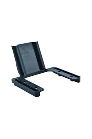 Fantom 2800-2850-4300 Toz Torba Kızağı + 5 Ad Torba (515389340)