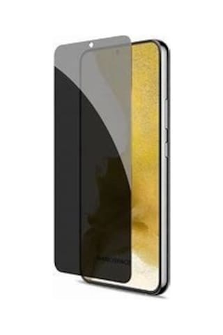 Logis Samsung Galaxy S23 Prıvacy Mat Seramik Ekran Koruyucu