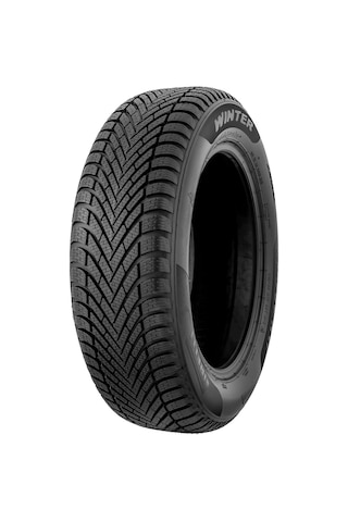 Pirelli 195/65R15 91T Cınturato Wınter Kış Lastiği - 2025