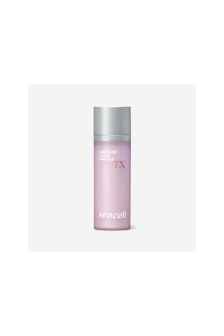 Arocell Super Shot Coltra Ampul 7x 30ml