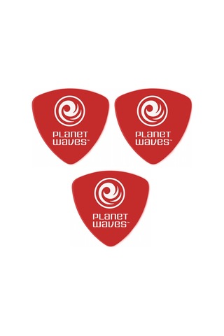 2drd1or 3 Adet Üçgen Pena 0.50 Mm Turuncu