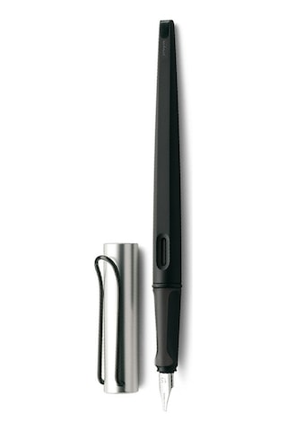 Lamy Joy Al Dolma Kalem Siyah 11 - 1,5 Mm Uç