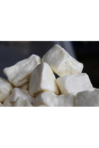 Antep Keçi Peyniri 1 KG Antep Keçi Peyniri 1 KG