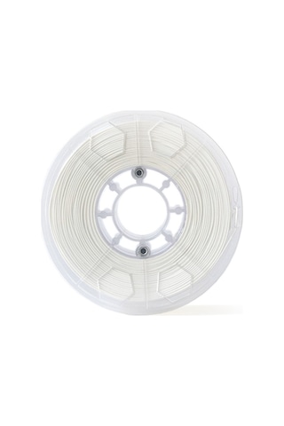 Petg Beyaz Filament Abg Petg Beyaz Filament