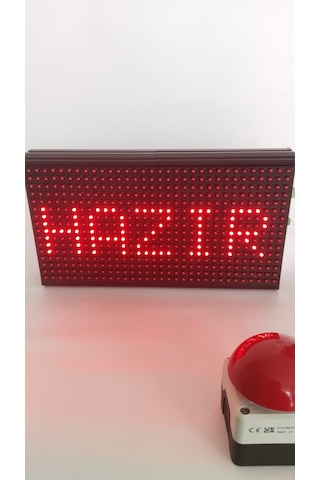 Durdur Kazan - Oyunu Sayıcı Kronometre