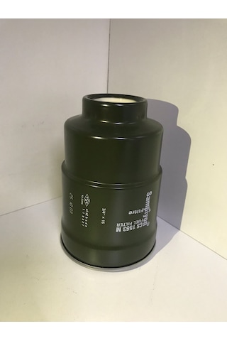 Şampiyon Cs1563M. Ad 2541. Zp 548 Yakıt Filtresi Cs 1563