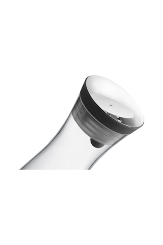 Wmf Gümüş Kapak Basic Karaf 1lt