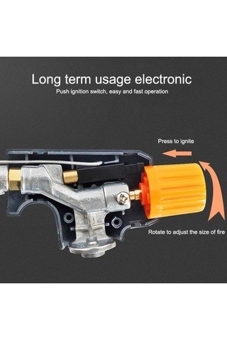 Wondernest Aotu At9607 Dış Mekan Mini Kart Tipi Yüksek Isıya Dayanıklı Çakmak Çok Renkli