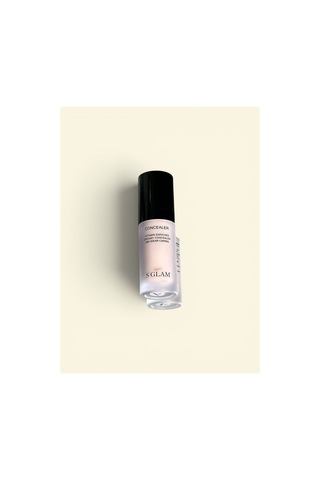 S'glam Perfect Cover Concealer Lıght 2 Diğer