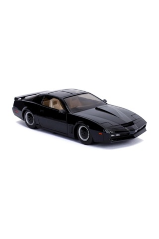 1982 Model Aracı Çok Renkli