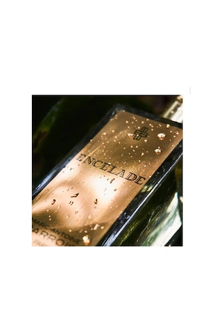 -antoine Barrois Enclade Edp 100ml Diğer