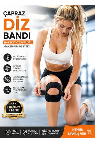 Patella Destekli Medikal Diz Korsesi Çapraz Bağ Menisküs Ağrısı İçin Sporcu Dizlik Ortopedik Diz Korsesi Menisküs Ve Çapraz Bağ Destekli Ayarlanabilir Menteşeli Dizlik Diz Ağrısı Ve Sporcu Kullanımı İçin