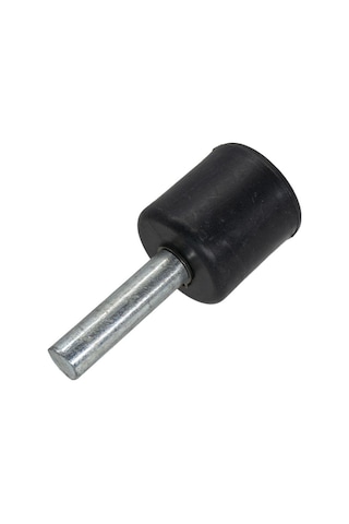 Dmp0703 Plastik Denge Makarası 35 Mm