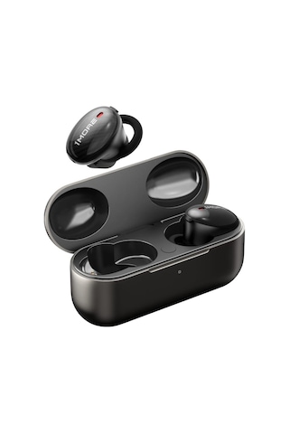 1More EHD9001 Bluetooth 5.0 Kulak İçi Kulaklık