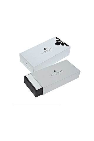 ​​diplomat D40302030 Aero Turuncu Roller Kalem