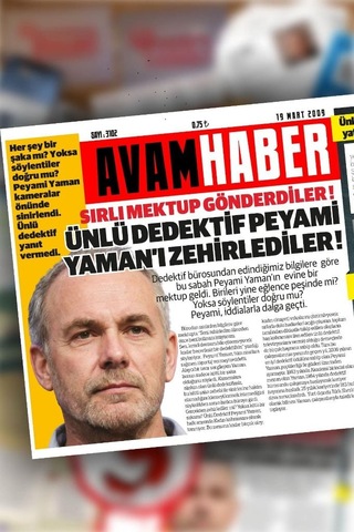Çözülmemiş Davalar Cinayet Çözme Oyunu Zehir Cinayeti Oyunu Suçluyu Bulma Dedektif Oyunu Katil Kim Oyunu Cinayet Oyunu