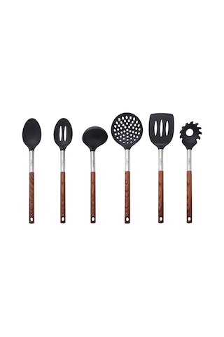 Karaca  North Star 7 Parça Servis Seti