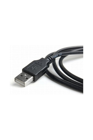 Dark Dk-Cb-Usb2Prnl150 Usb 2.0 Yazici Kablosu 1.5 Mt