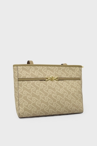 U.s. Polo Assn. Us24500 Bej Kadın Kol Çantası Bej