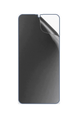 Oppo A9 X Uyumlu Ön Yüzey Hayalet Privacy Hidrojel Ekran Koruyucu 26680396