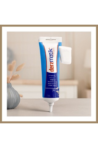 Kahveci.store Beyaz Derz Dolgusu 380 G 22