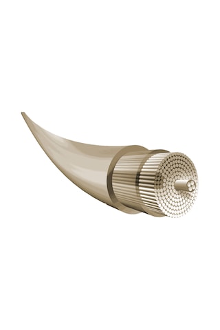 Babolat Addixion 12m Paket Tenis Raket Kordajı Krem