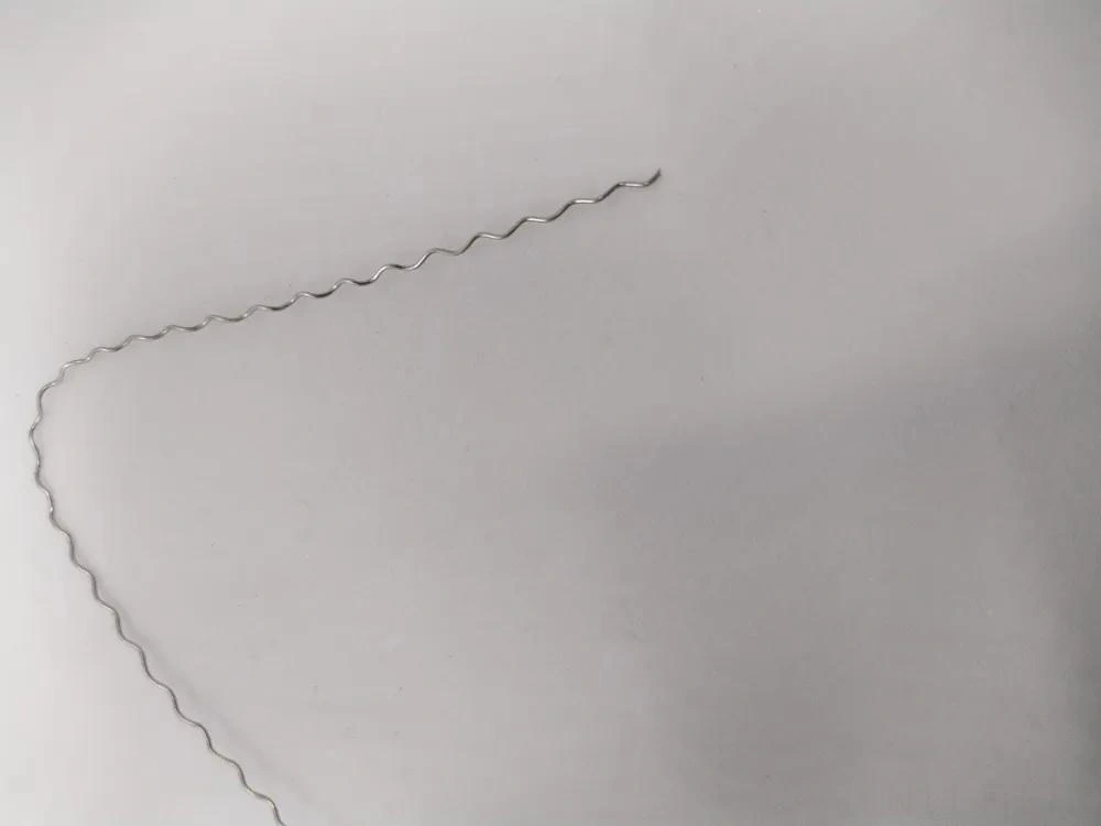 Folinda Arı Kovanı Çerçeve Tel Gerginleştirici - Plastik Ve Metal Yapı, Sarma Ve Gerilimlendirme Aracı, Kırmızı