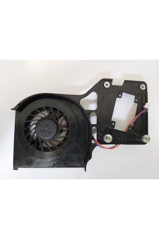 Ibm Lenovo R61 R61I R61E Fan