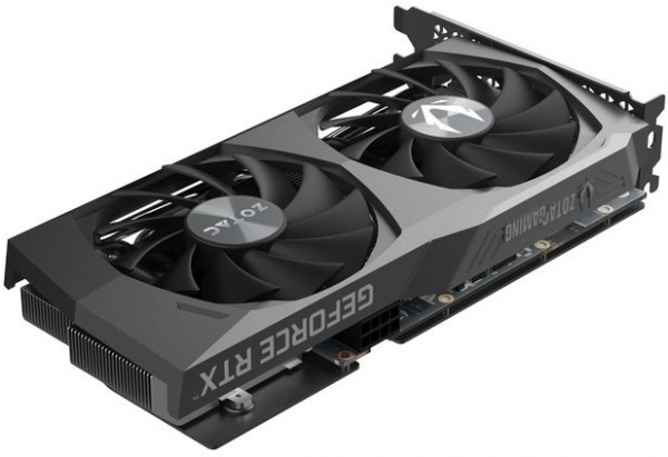 Zotac Rtx 3060 Twın Edge 12 Gb 192 Bit Gdr6 Ekran Kartı