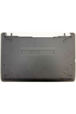 Hp Uyumlu 250 G6 X0n61essiyah Alt Kasa D Cover Bottom Case